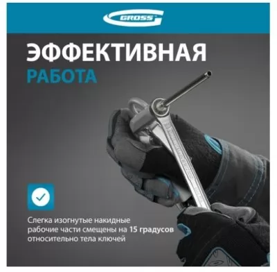 Икона товара
